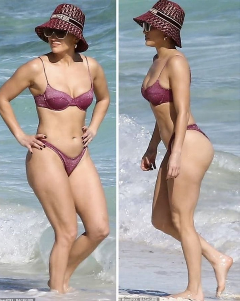 Pera - Caterina Cimegotto